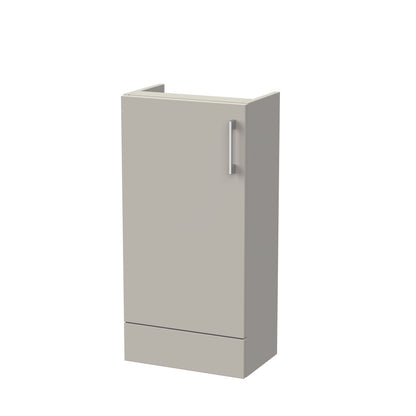 [BFFFL3283] 400 Base Unit (235) Slab - Cutout