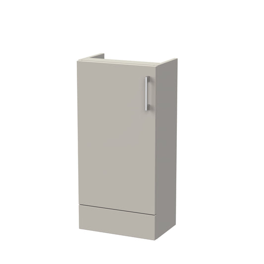 [BFFFL3283] 400 Base Unit (235) Slab - Cutout