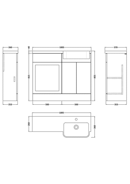 [BFFHR104R]