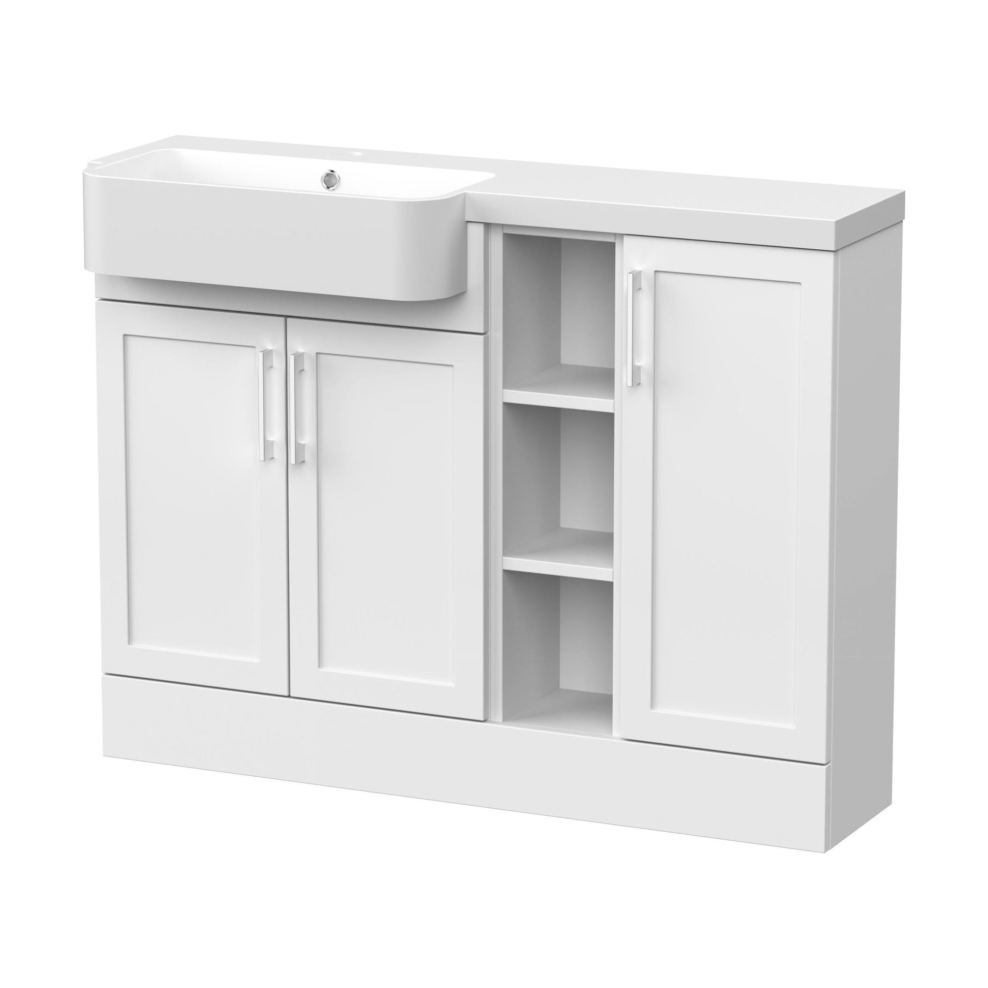 BFFHR105L