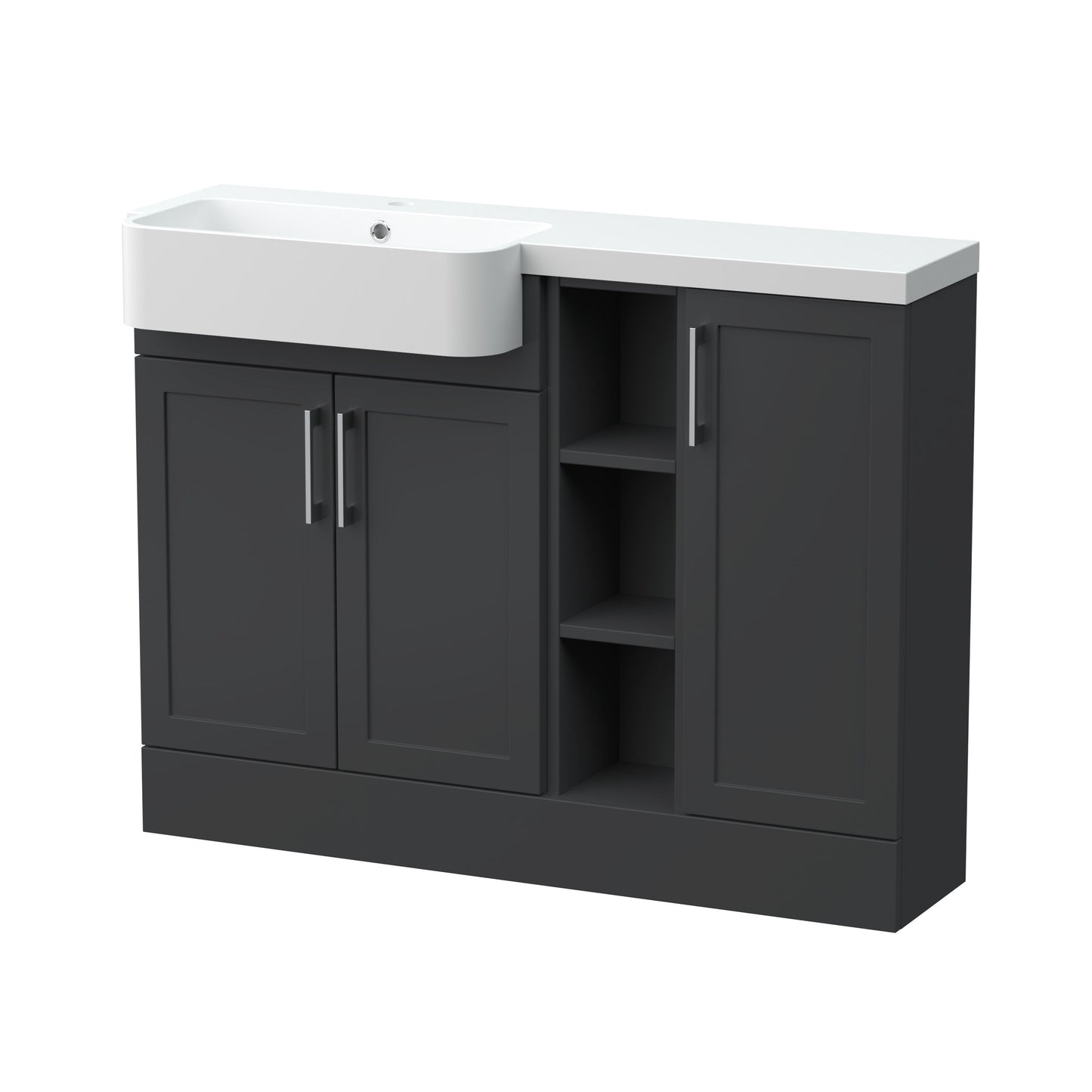 BFFHR1405L