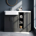 Dark Grey