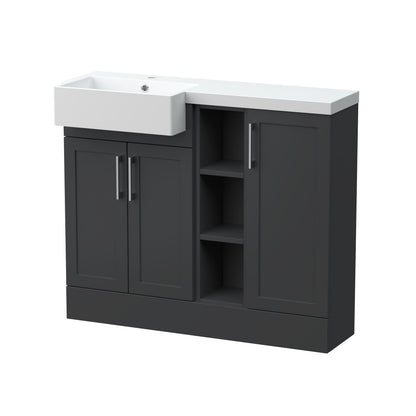 BFFHR1406L