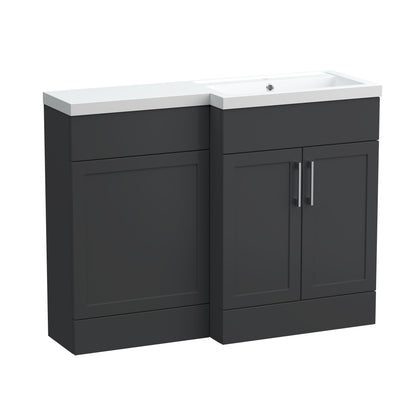 BFFHR1409R