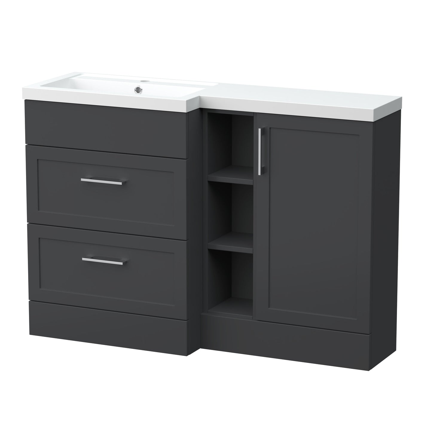 BFFHR1410L