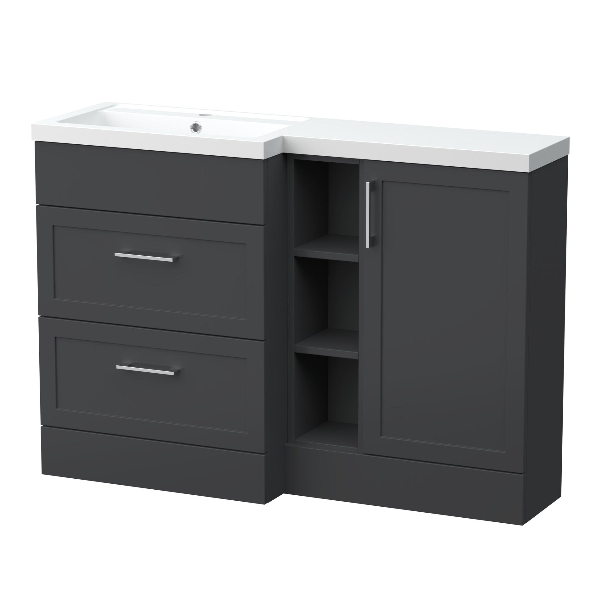 BFFHR1410L