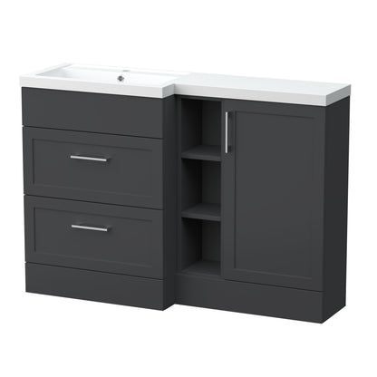 BFFHR1410L