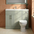 Fern Green