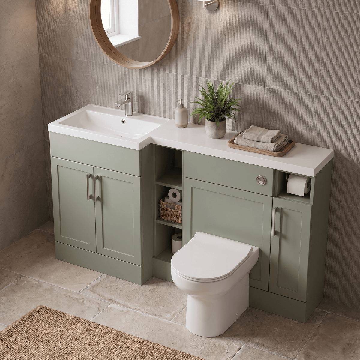 [BFFHR3111L]