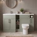 Fern Green