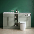 Fern Green