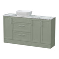 Fern Green