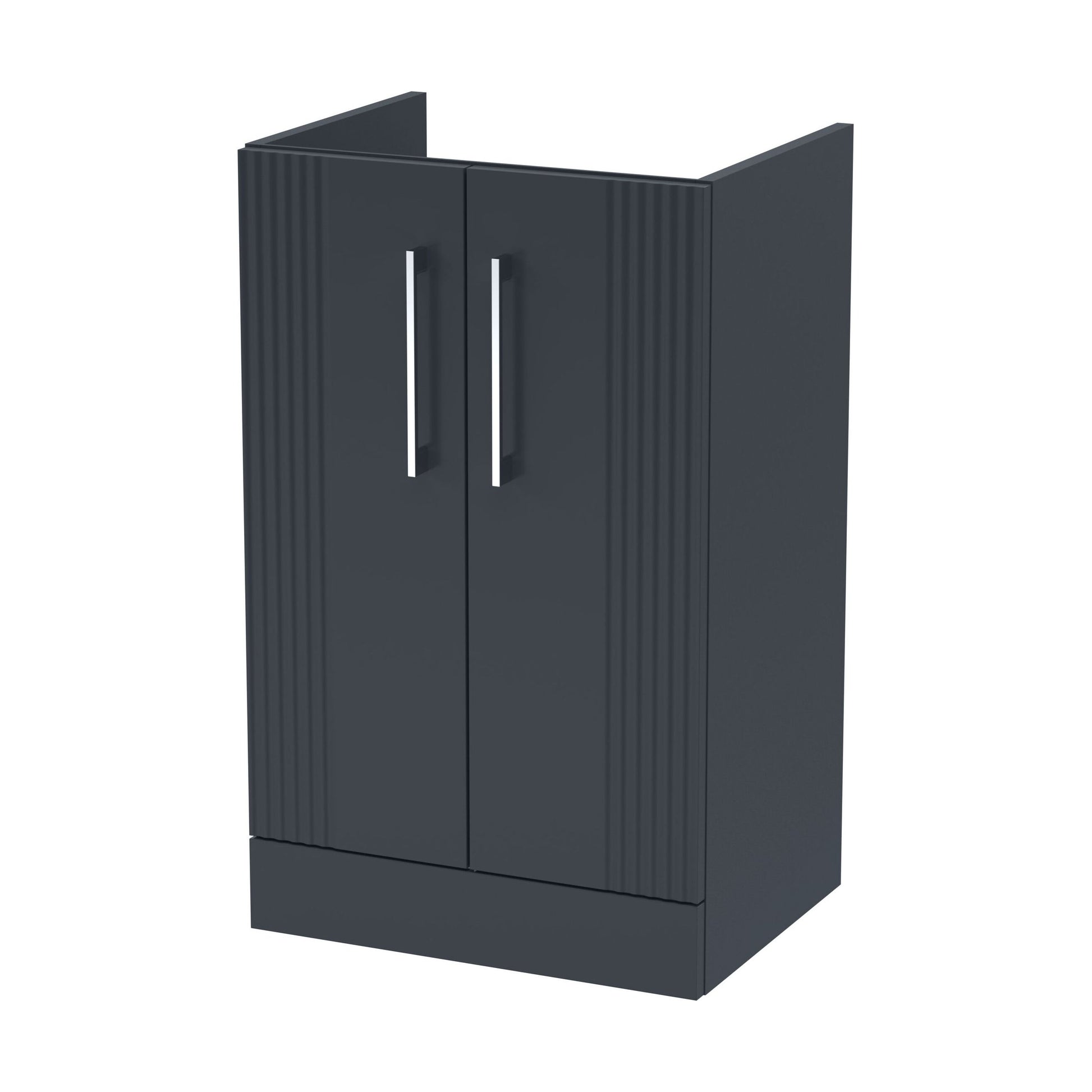 [BFFL1423] 500 F/S 2-Door Unit - Cutout