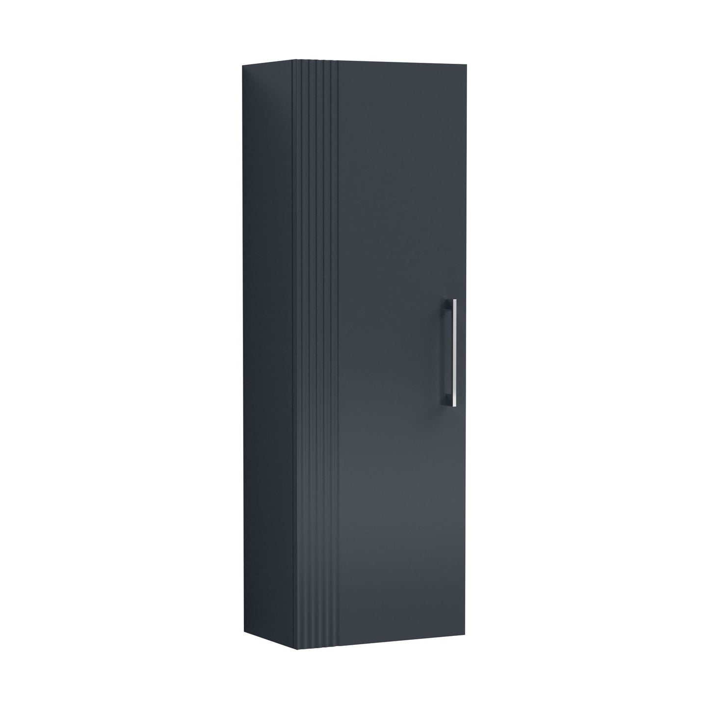 [BFFL1462] 400 Tall Unit - Cutout