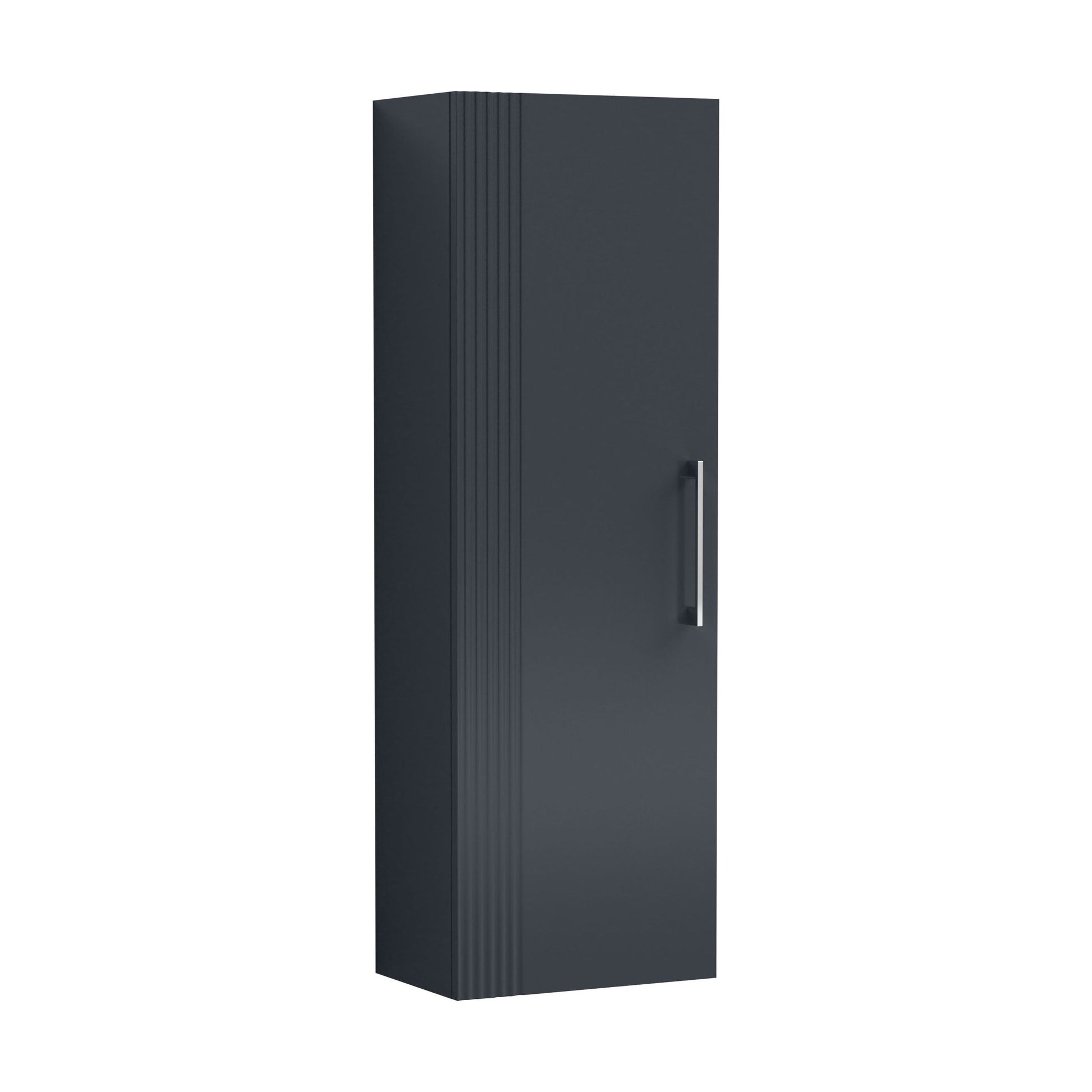 [BFFL1462] 400 Tall Unit - Cutout