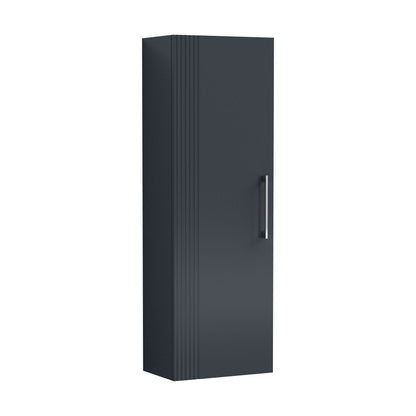 [BFFL1462] 400 Tall Unit - Cutout