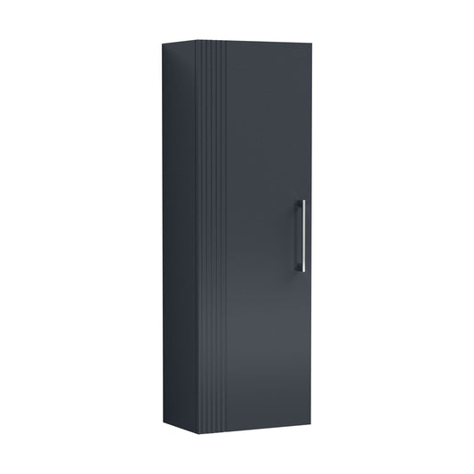 [BFFL1462] 400 Tall Unit - Cutout