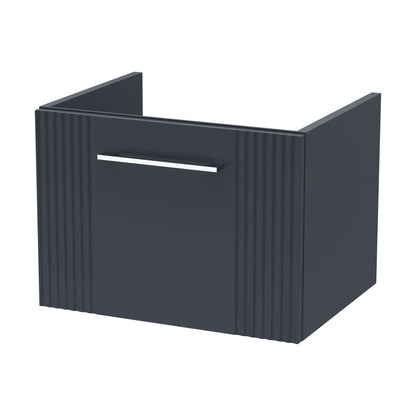 [BFFL1491] 500 W/H Single Drawer Unit - Cutout