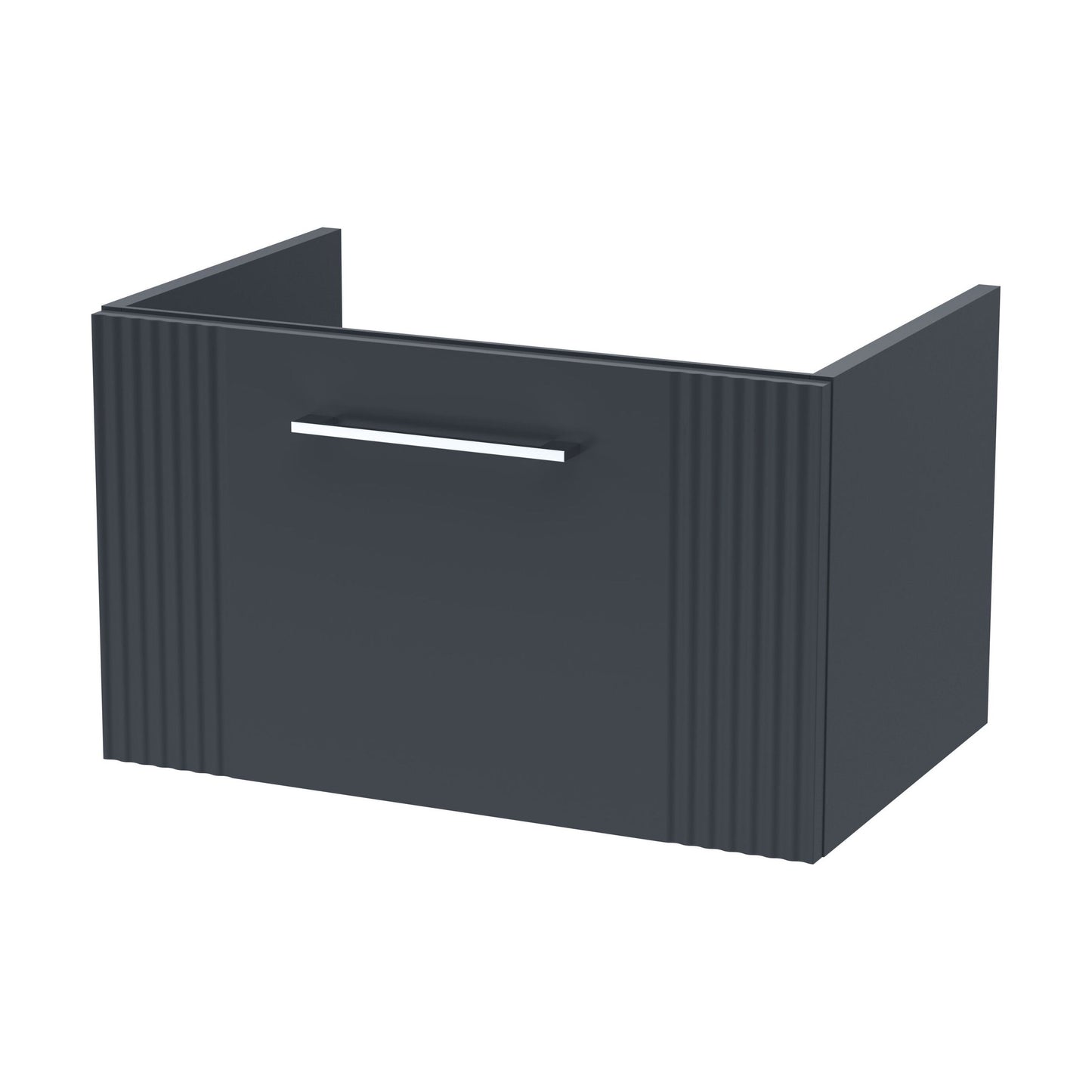 [BFFL1494] 600 W/H Single Drawer Unit - Cutout