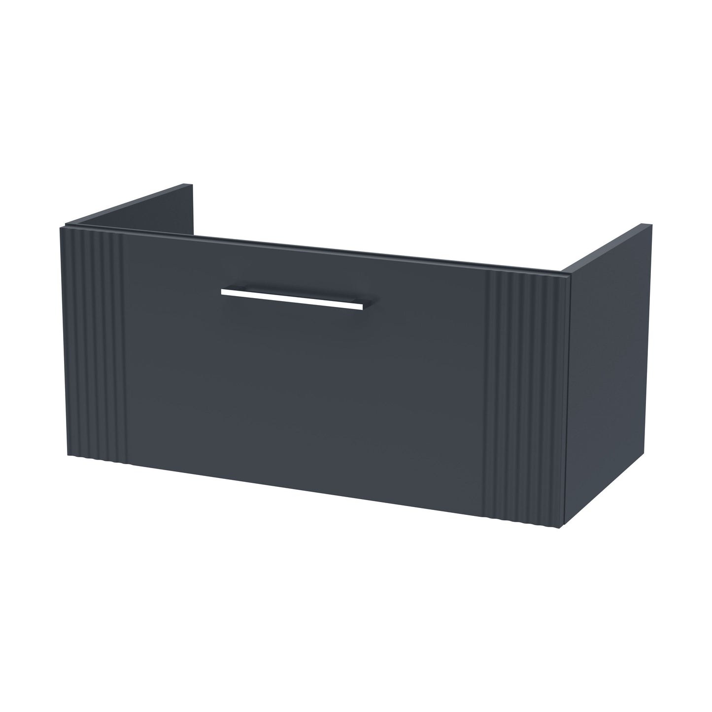 [BFFL1496] 800 W/H Single Drawer Unit - Cutout