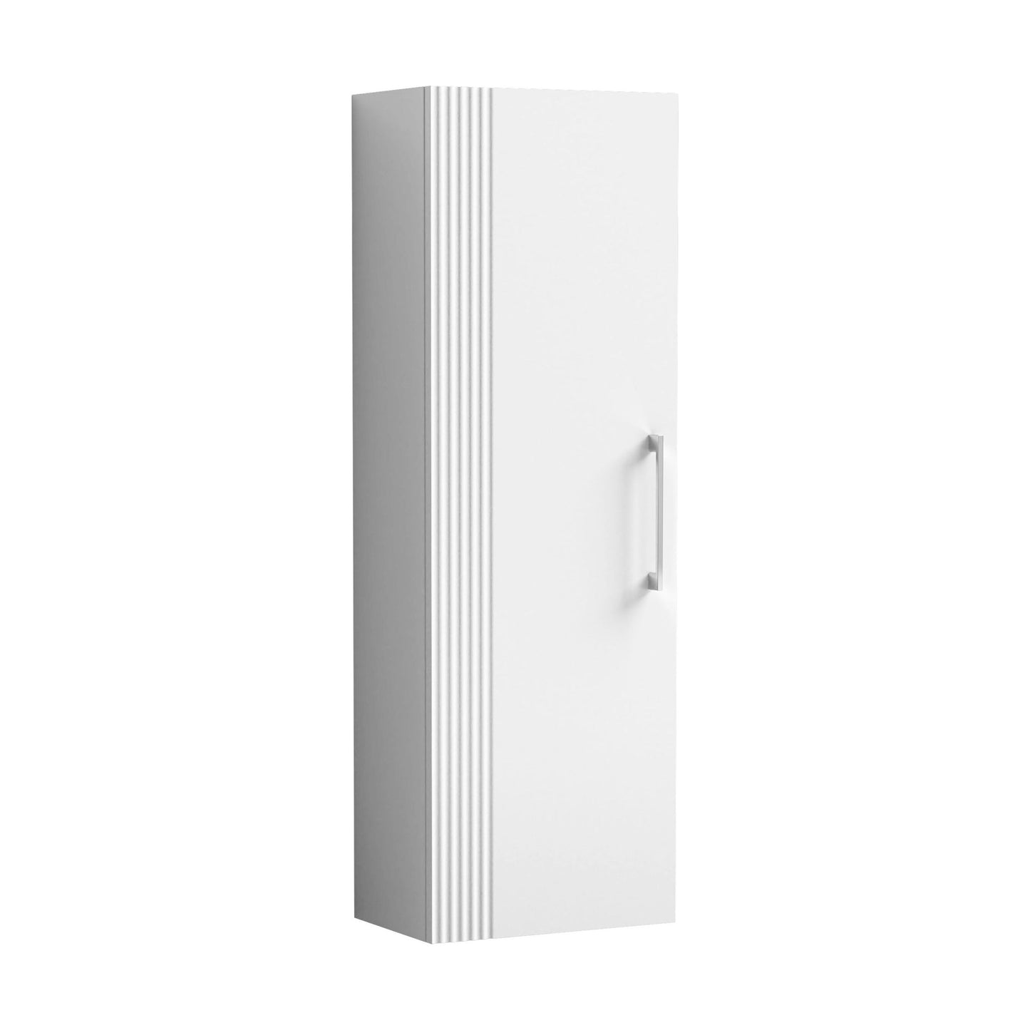[BFFL162] 400 Tall Unit - Cutout