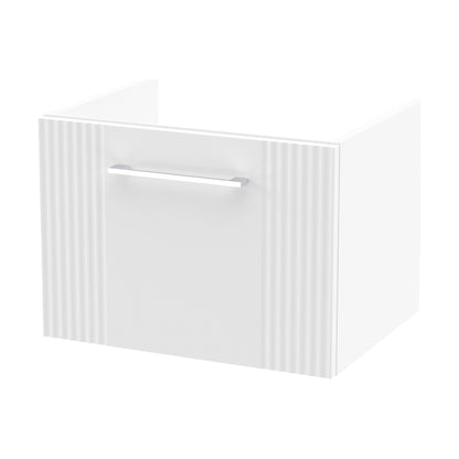 [BFFL191] 500 W/H Single Drawer Unit - Cutout