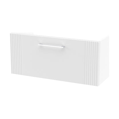 [BFFL196] 800 W/H Single Drawer Unit - Cutout