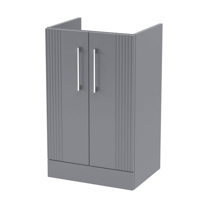 [BFFL223] 500 F/S 2-Door Unit - Cutout