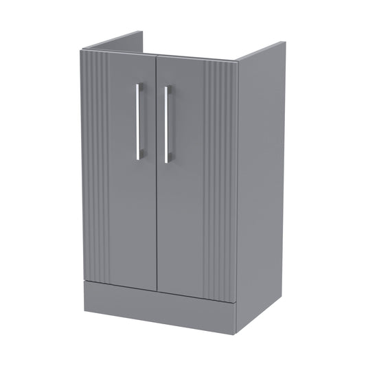 [BFFL223] 500 F/S 2-Door Unit - Cutout