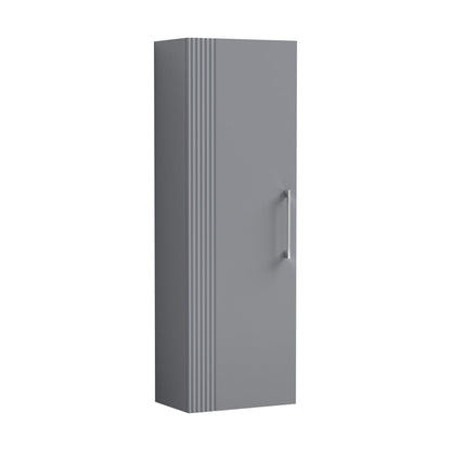 [BFFL262] 400 Tall Unit - Cutout