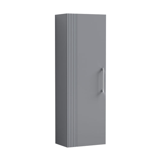 [BFFL262] 400 Tall Unit - Cutout