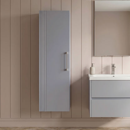 [BFFL262]