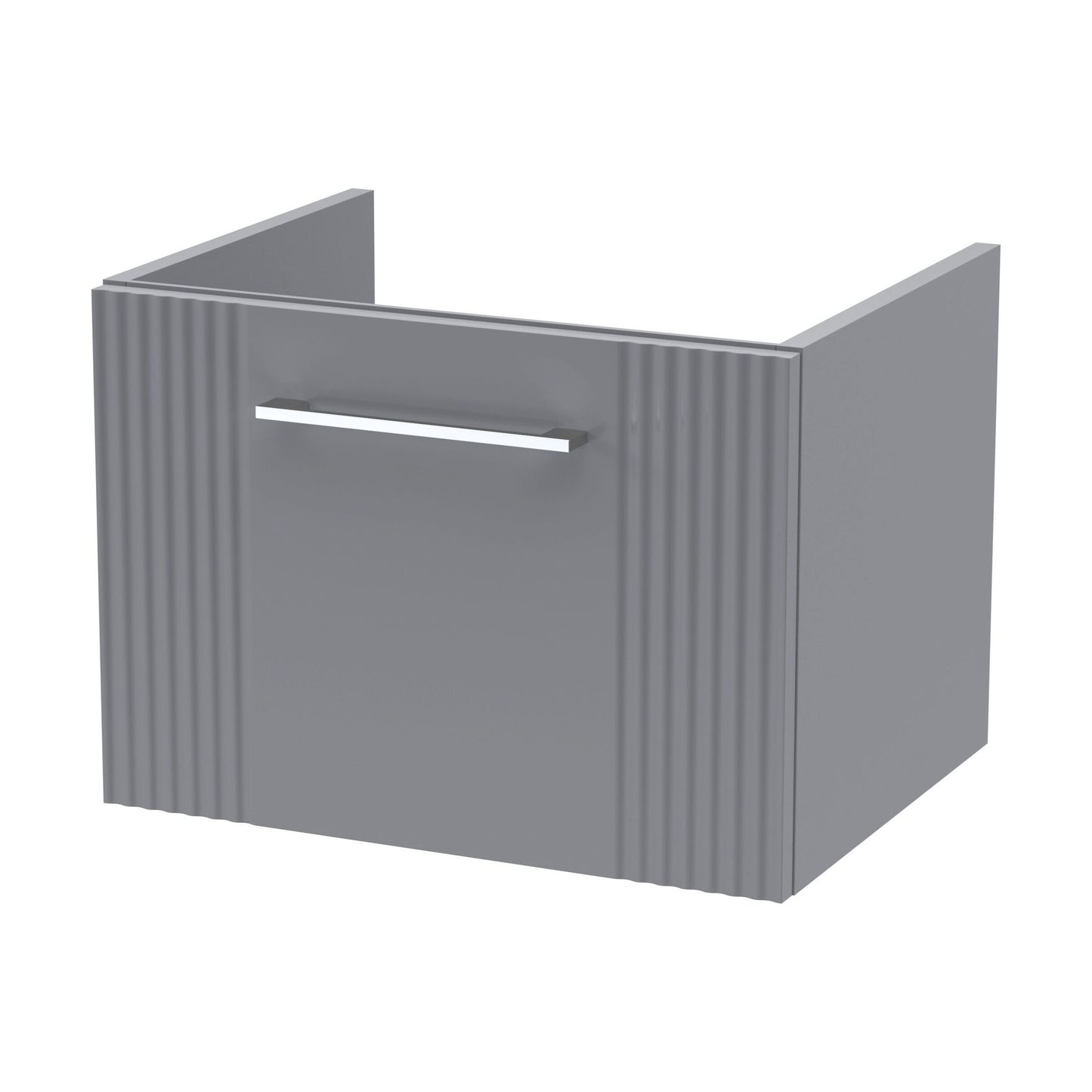 [BFFL291] 500 W/H Single Drawer Unit - Cutout