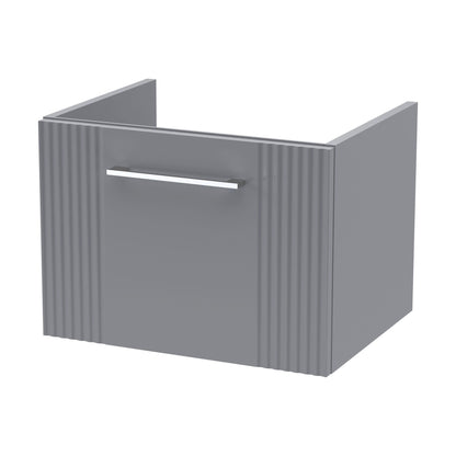[BFFL291] 500 W/H Single Drawer Unit - Cutout