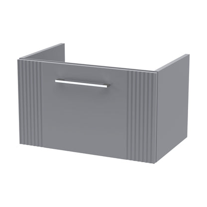[BFFL294] 600 W/H Single Drawer Unit - Cutout