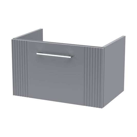 [BFFL294] 600 W/H Single Drawer Unit - Cutout