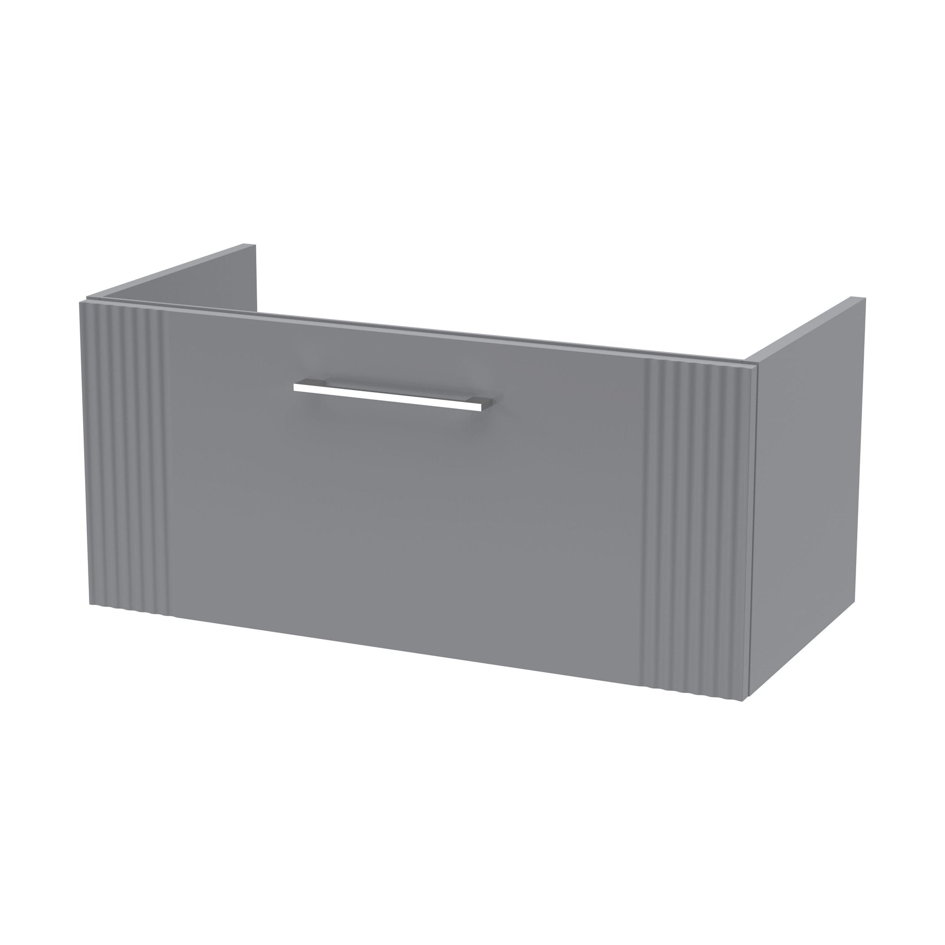 [BFFL296] 800 W/H Single Drawer Unit - Cutout