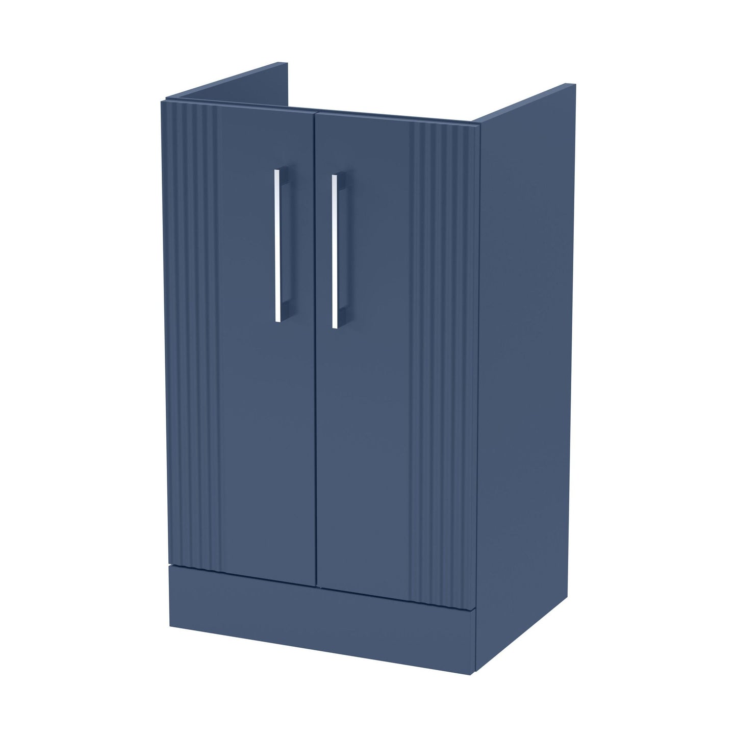 [BFFL323] 500 F/S 2-Door Unit - Cutout