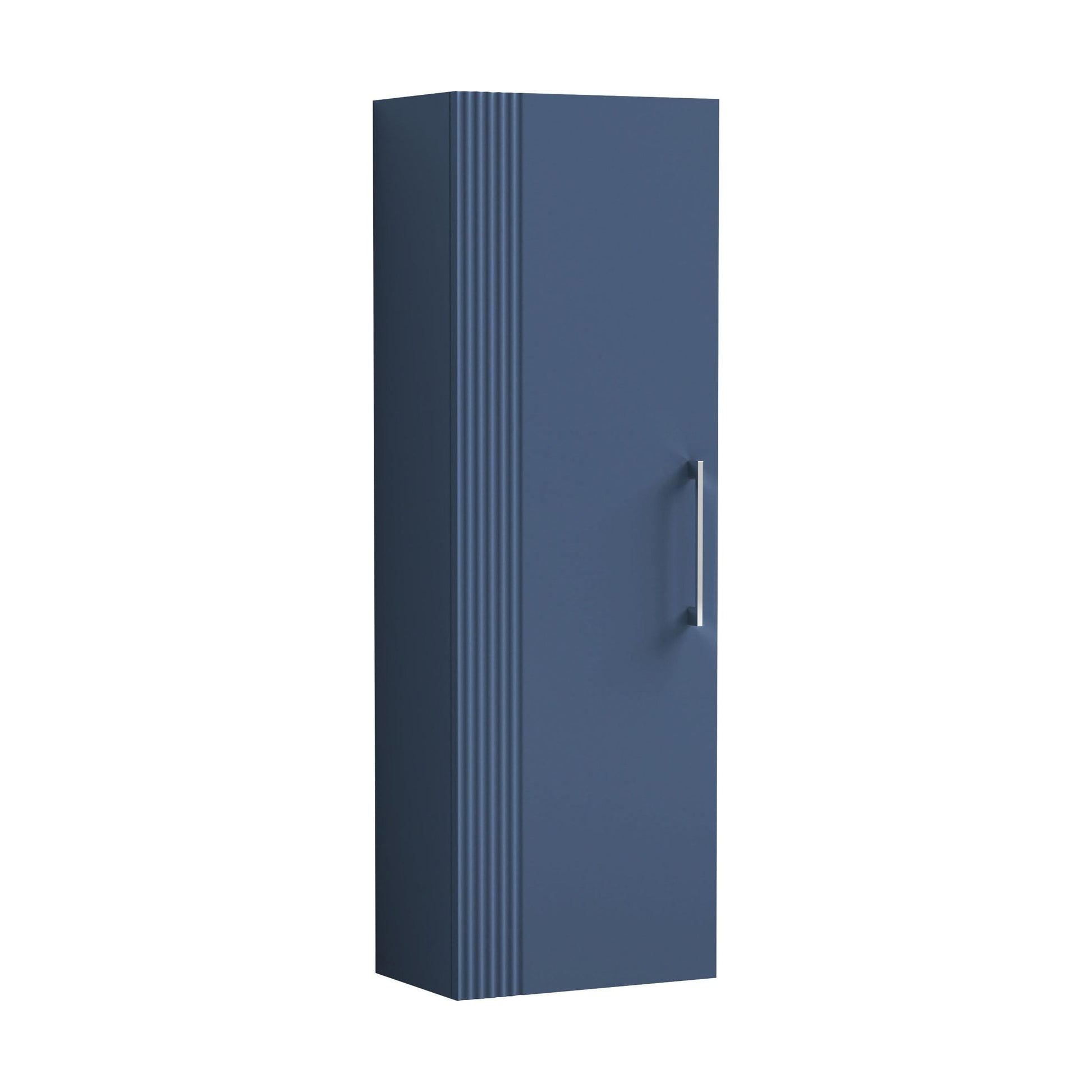 [BFFL362] 400 Tall Unit - Cutout