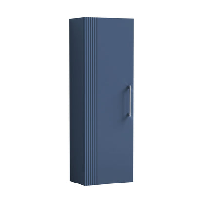 [BFFL362] 400 Tall Unit - Cutout