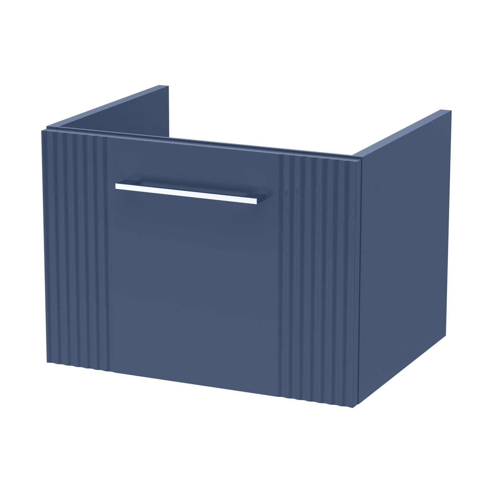[BFFL391] 500 W/H Single Drawer Unit - Cutout