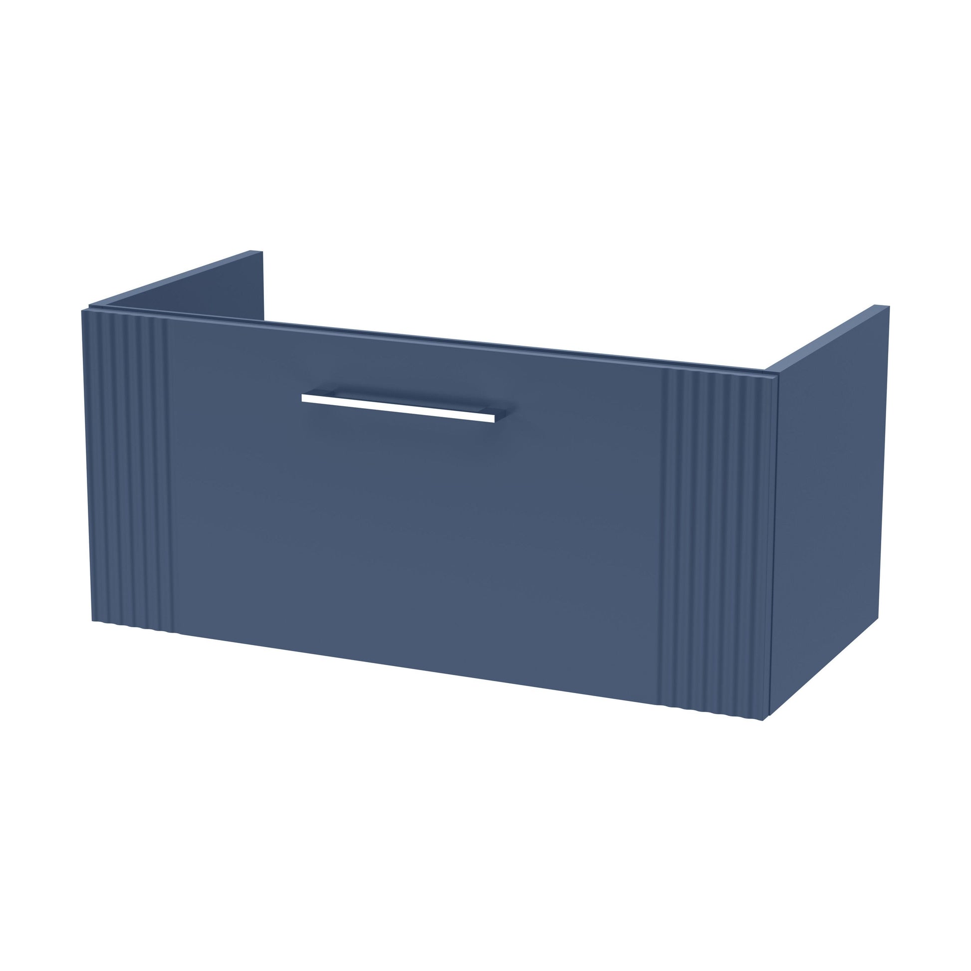[BFFL396] 800 W/H Single Drawer Unit - Cutout
