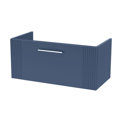 [BFFL396] 800 W/H Single Drawer Unit - Cutout