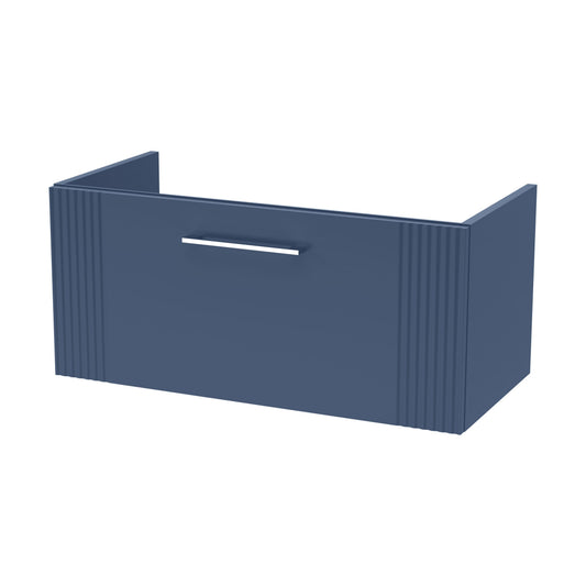 [BFFL396] 800 W/H Single Drawer Unit - Cutout
