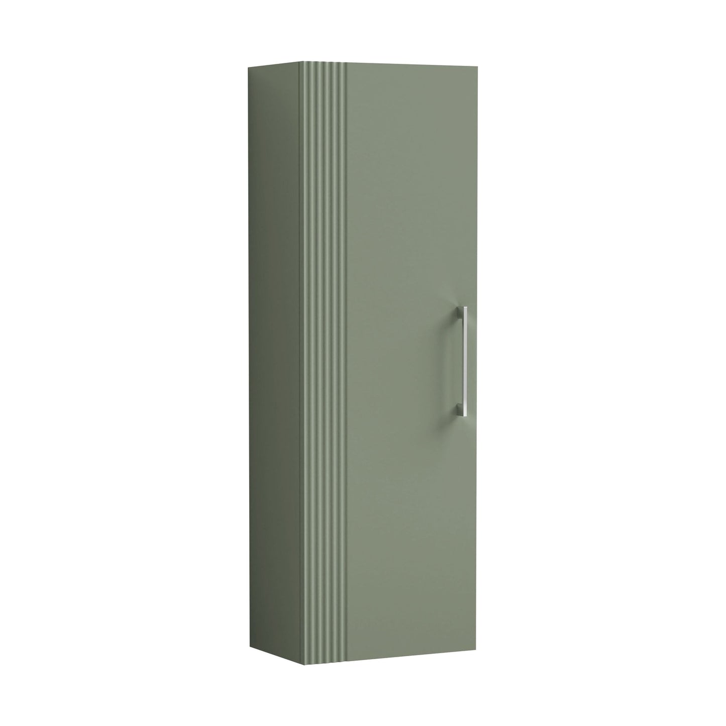[BFFL862] 400 Tall Unit - Cutout