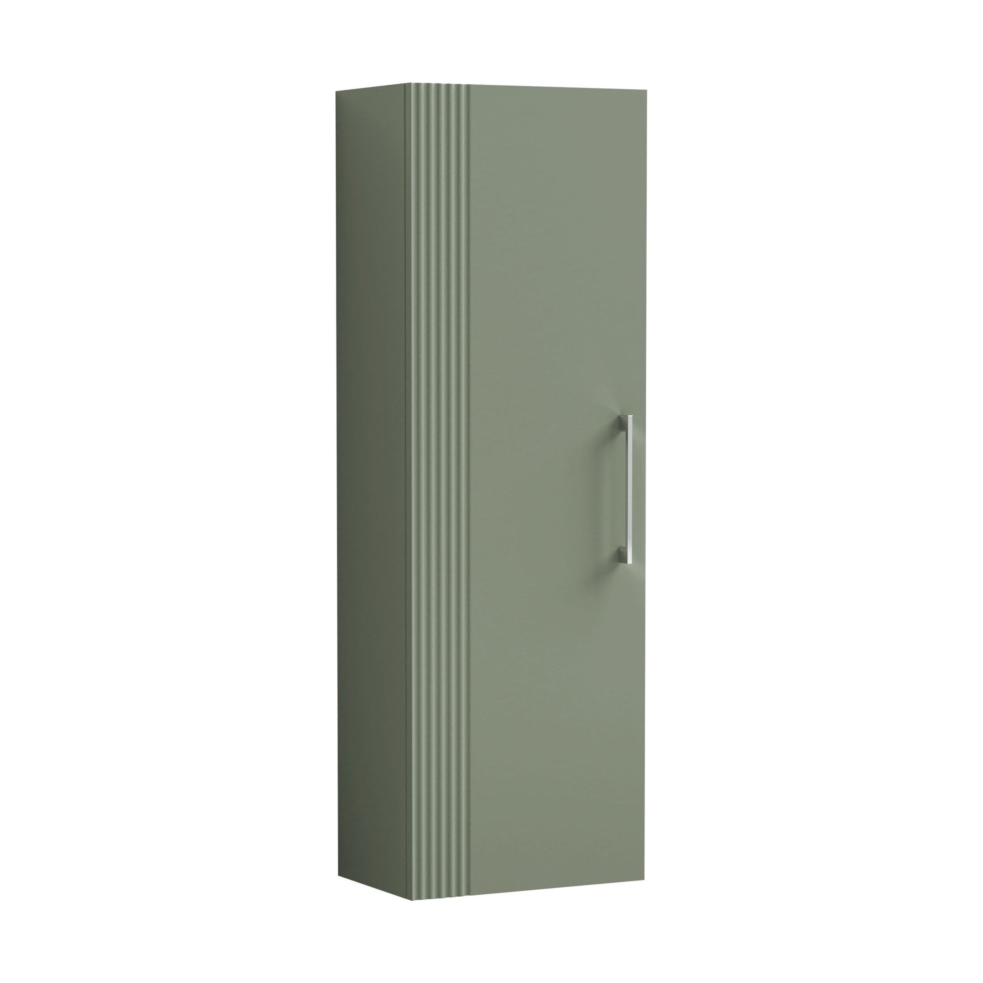 [BFFL862] 400 Tall Unit - Cutout