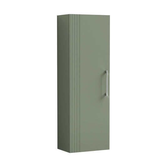 [BFFL862] 400 Tall Unit - Cutout