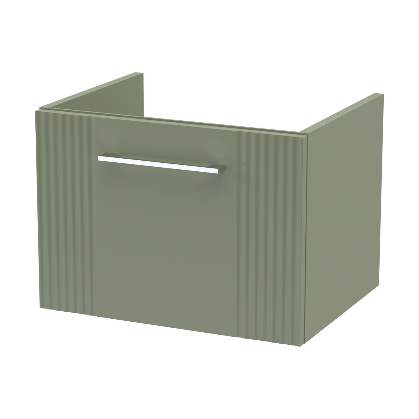[BFFL891] 500 W/H Single Drawer Unit - Cutout