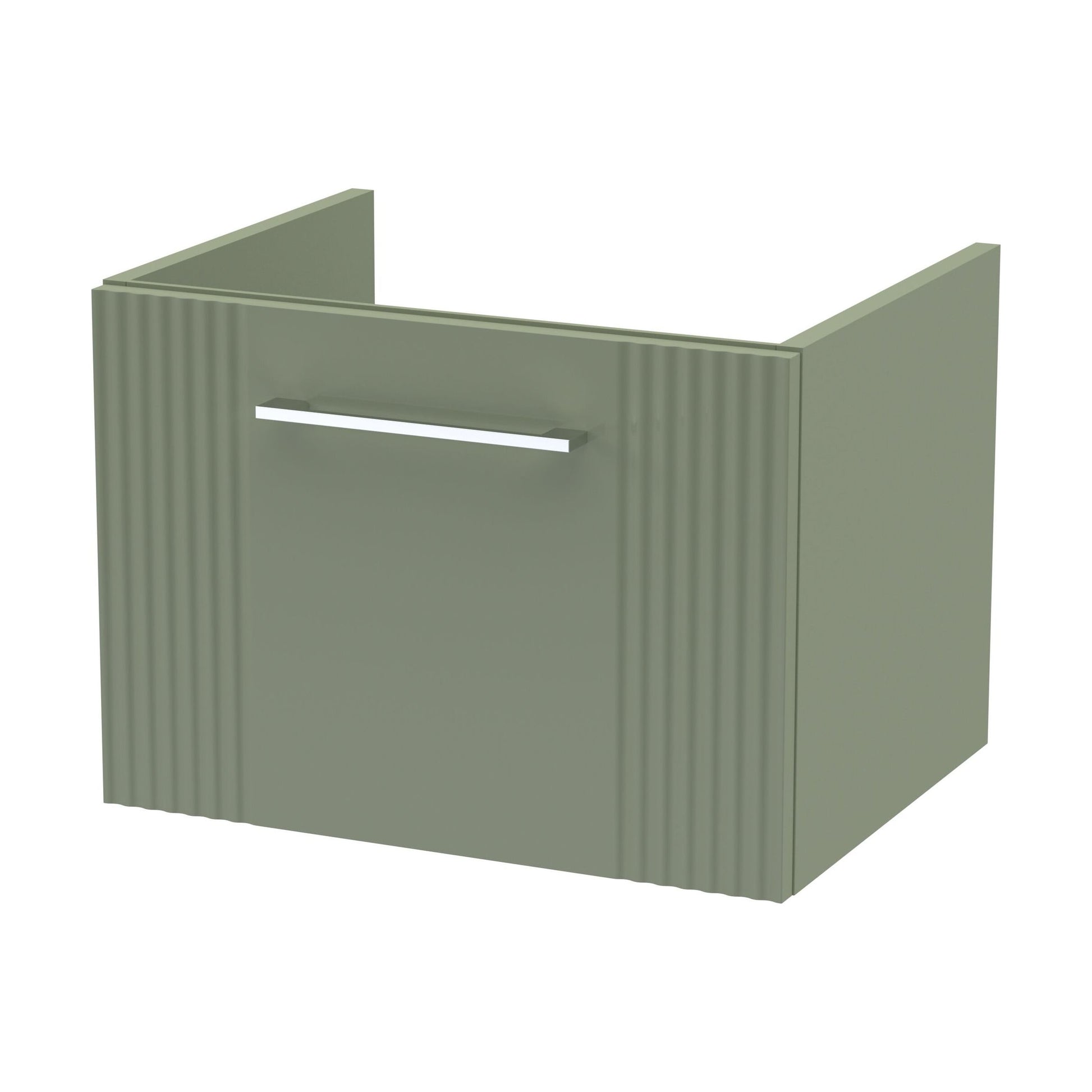 [BFFL891] 500 W/H Single Drawer Unit - Cutout