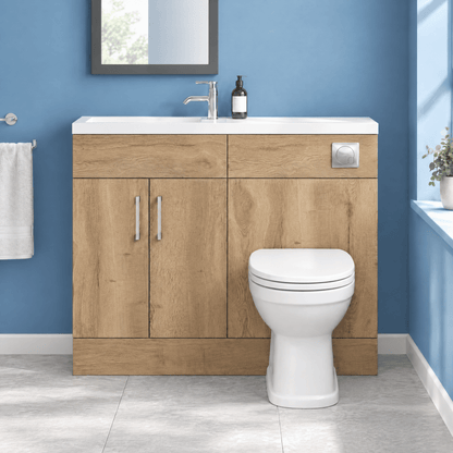 [BFFLR1803]